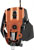 CYBORG R.A.T. 9, F.L.Y 5, G.L.I.D.E 7 - Фото 16
