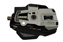 CYBORG R.A.T. 9, F.L.Y 5, G.L.I.D.E 7 - Фото 3